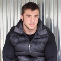 Отзыв от Расул - виза ДТВ