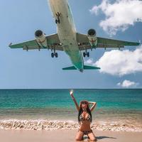 Отзыв от Ярослава - Visa DTV